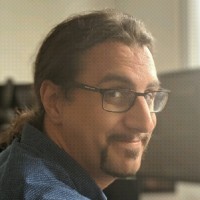 Mr Suricate Employee Rodolphe Jacquemin's profile photo