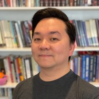 Denny Chandra Email