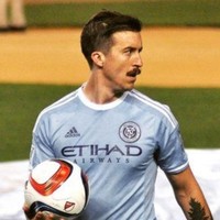 Kent Denver School Employee Jeb Brovsky's profile photo