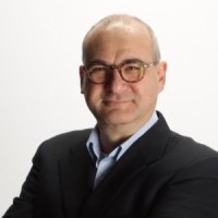 LEANMAP Employee Richard Ellert's profile photo