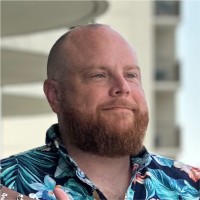 Proxima WorkTech, LLC Employee Andrew Ewert's profile photo