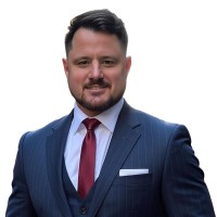 Bryan Royal Email & Phone Number