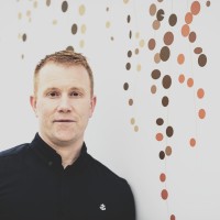 Rob Durran Email & Phone Number