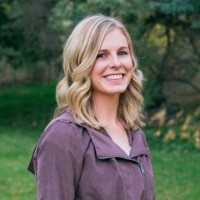 Cortex Employee Katie Liljenquist's profile photo