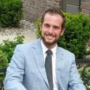 Microsoft Employee Mark Dreyer's profile photo