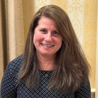 Laurie Mantegari Email & Phone Number