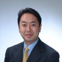 ComponentSource Employee Scott Sata's profile photo