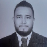 Hanesbrands Inc. Employee Edison Ramos's profile photo