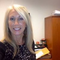 EisnerAmper LLP Employee Barbara Levine's profile photo