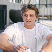 Noah Seely Email