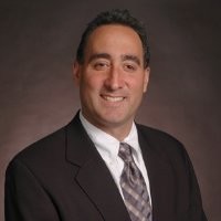 Crowe Employee Marc Grossman's profile photo