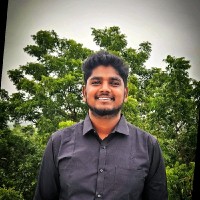 East-West Seed Employee Manju S's profile photo