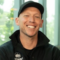 Ashby Lumber Employee Zack Suarez's profile photo