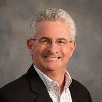 Richard Lett Email & Phone Number