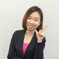 Sunway University Employee Si Koay's profile photo