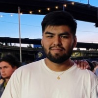 Kevin Lopez-Aparicio Email