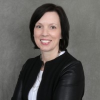 Michelle Jackson Email & Phone Number