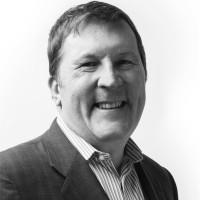 ZS Employee David Worth's profile photo