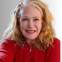 DRI International (Disaster Recovery Institute) Employee Kristen Daukas's profile photo