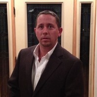 Jim Blair Email & Phone Number