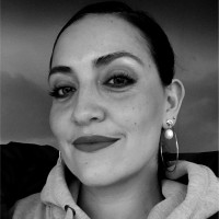 Guerrilla Employee Diana Torrejon's profile photo