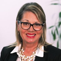 Pemberton Holmes Ltd Employee Alannah Brenan's profile photo