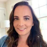 EASA Employee Stephanie Mejia's profile photo