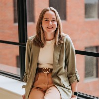 Danielle Stewart Email