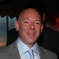 BEST Inc. Employee Michael Taylor's profile photo