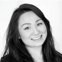 Kate Cheng Email & Phone Number