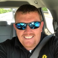Kyle Elkins Email & Phone Number