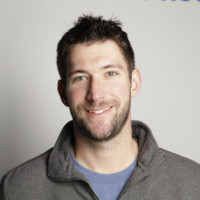 Andrew Larsen Email & Phone Number