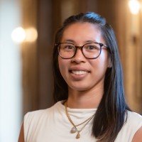 WorkForge Employee Mandy Phouangphidok's profile photo