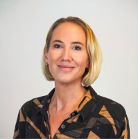 Deborah Winfield Email & Phone Number