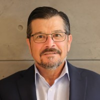 CodeMettle Employee Mike Mostow's profile photo