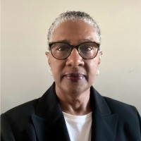 American Cyber, Inc. Employee Lois Session's profile photo