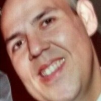 Mondelēz Brasil Employee Evandro Silva's profile photo