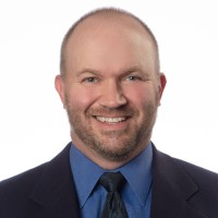 Tony Smith Email & Phone Number