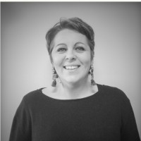 Laurie Lepkowicz Email & Phone Number