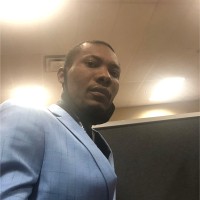 Dexter Johnson Email & Phone Number
