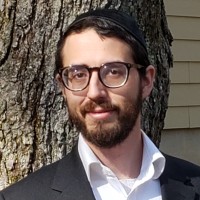 Tree of Knowledge Employee Ethan Cohen's profile photo