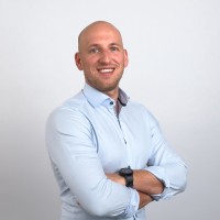 Julian Link Email & Phone Number