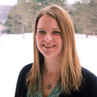 NEBRASKA LUTHERAN OUTDOOR MINISTRIES INC Employee Dani Hatfield's profile photo