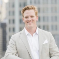 Hightouch Employee Jim Custer's profile photo