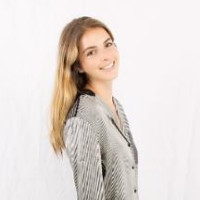 Axcess Worldwide Employee Katie Lushing's profile photo