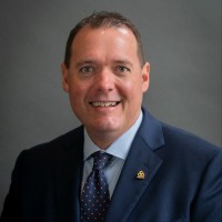 Chad Gardner