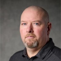Accurate Electric Construction, Inc Employee Bill Roche's profile photo