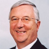 Heinrich Unger Email & Phone Number