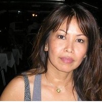 Alrad Instruments Ltd Employee Maria Galang's profile photo