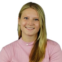 Molly McCabe Email & Phone Number